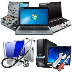 Baixar Manutenção de computadores Formatação e solução de problemas comuns pdf, epub, eBook