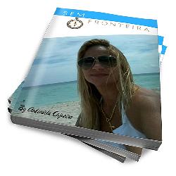 Baixar Sem Fronteira pdf, epub, eBook