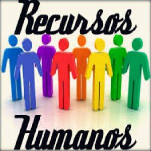 Baixar ESTRUTURANDO UM SETOR DE RECURSOS HUMANOS pdf, epub, eBook