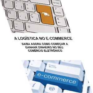 Baixar Como Criar seu E-Commerce agora pdf, epub, eBook