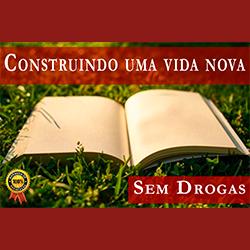 Baixar Método para parar com as Drogas pdf, epub, eBook