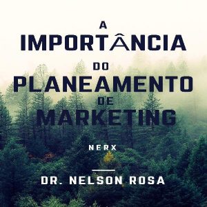 Baixar A Importância do Planeamento de Marketing – Estudo de Caso : Restaurante Africano. pdf, epub, eBook