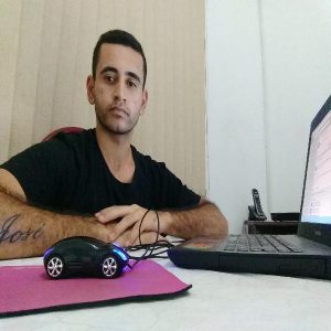 Baixar AFILIADO INICIANTE 1.0 pdf, epub, eBook