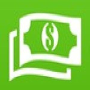 Baixar GainGram pdf, epub, eBook