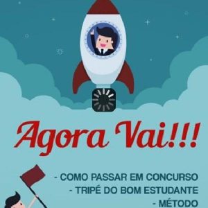 Baixar E-pub – livro digital pdf, epub, eBook
