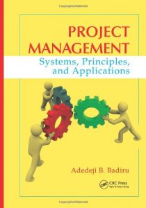 Baixar Project management pdf, epub, eBook
