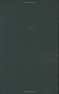 Baixar Critical moments during competition pdf, epub, eBook