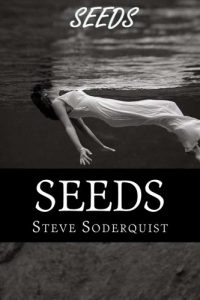Baixar Seeds pdf, epub, eBook