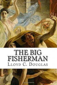 Baixar Big fisherman, the pdf, epub, eBook