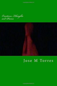 Baixar Emotions, thoughts and poems pdf, epub, eBook