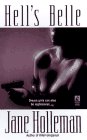 Baixar Hell’s belle pdf, epub, eBook