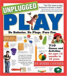 Baixar Unplugged play book, the pdf, epub, eBook