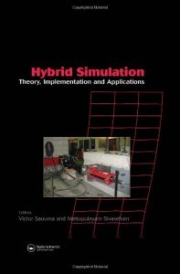 Baixar Hybrid simulation pdf, epub, eBook