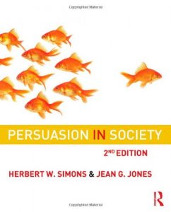 Baixar Persuasion and contemporary culture pdf, epub, eBook