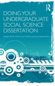Baixar Doing your social science dissertation pdf, epub, eBook