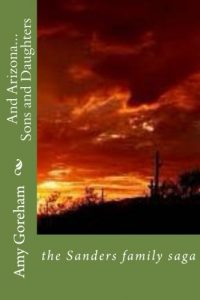 Baixar And arizona sons and daughters pdf, epub, eBook