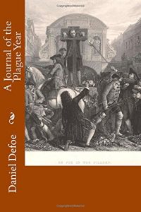 Baixar Journal of the plague year, a pdf, epub, eBook