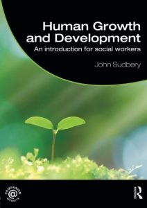 Baixar Human growth and development pdf, epub, eBook