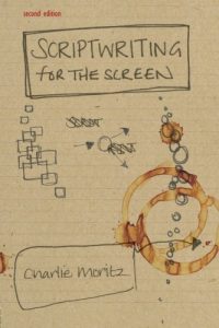 Baixar Scriptwriting for the screen pdf, epub, eBook