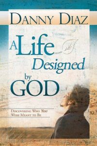 Baixar Life designed by god, a pdf, epub, eBook
