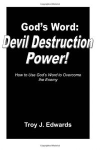 Baixar Gods word pdf, epub, eBook