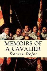 Baixar Memoirs of a cavalier pdf, epub, eBook