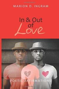Baixar In and out of love pdf, epub, eBook