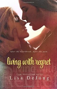 Baixar Living with regret pdf, epub, eBook