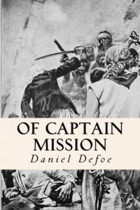 Baixar Of captain mission pdf, epub, eBook