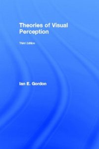 Baixar Theories of visual perception pdf, epub, eBook