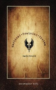 Baixar Tactical training system pdf, epub, eBook