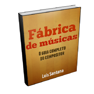 Baixar Fábrica de músicas pdf, epub, eBook