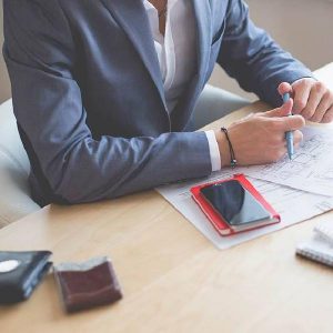 Baixar Liderando reuniões pdf, epub, eBook