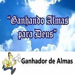 Baixar Ganhando Almas para Jesus pdf, epub, eBook
