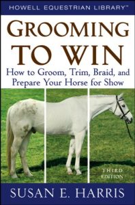 Baixar Grooming to win, spiral-bound pdf, epub, eBook
