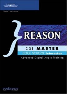 Baixar Reason csi master pdf, epub, eBook