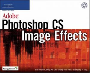 Baixar Adobe photoshop cs image effects pdf, epub, eBook