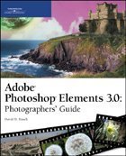 Baixar Adobe photoshop elements 3.0 pdf, epub, eBook