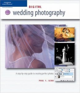 Baixar Digital wedding photography pdf, epub, eBook