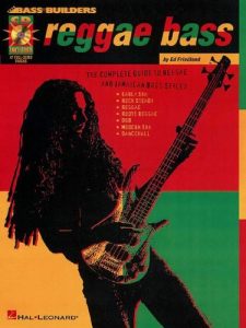 Baixar Bass builders reggae bass pdf, epub, eBook