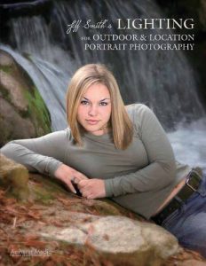 Baixar Jeff smiths lighting for outdoor & location portra pdf, epub, eBook