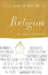 Baixar Religion pdf, epub, eBook