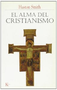 Baixar Alma del cristianismo, el pdf, epub, eBook