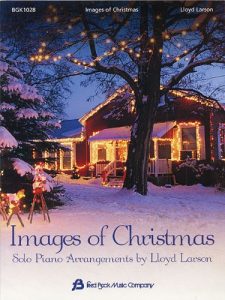 Baixar Images of christmas pdf, epub, eBook