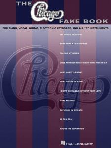 Baixar Chicago fake book pdf, epub, eBook