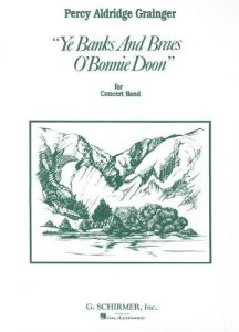Baixar Ye banks and braes o’bonnie doon pdf, epub, eBook