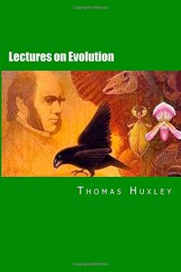 Baixar Lectures on evolution pdf, epub, eBook