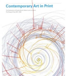 Baixar Publications of charles booth-clibborn an, the pdf, epub, eBook