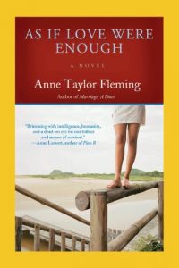 Baixar If love were enough, as pdf, epub, eBook