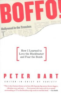 Baixar Boffo! pdf, epub, eBook